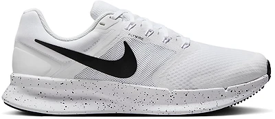 Nike Women's Run Swift 3 Running Shoes