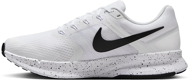 Nike Women's Run Swift 3 Running Shoes