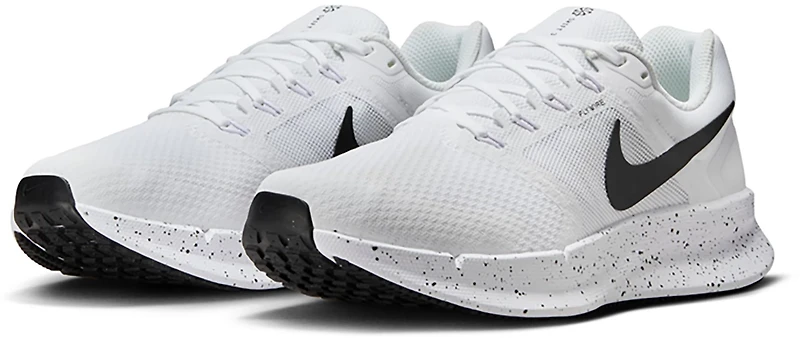 Nike Women's Run Swift 3 Running Shoes