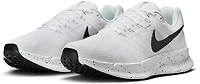 Nike Women's Run Swift 3 Running Shoes
