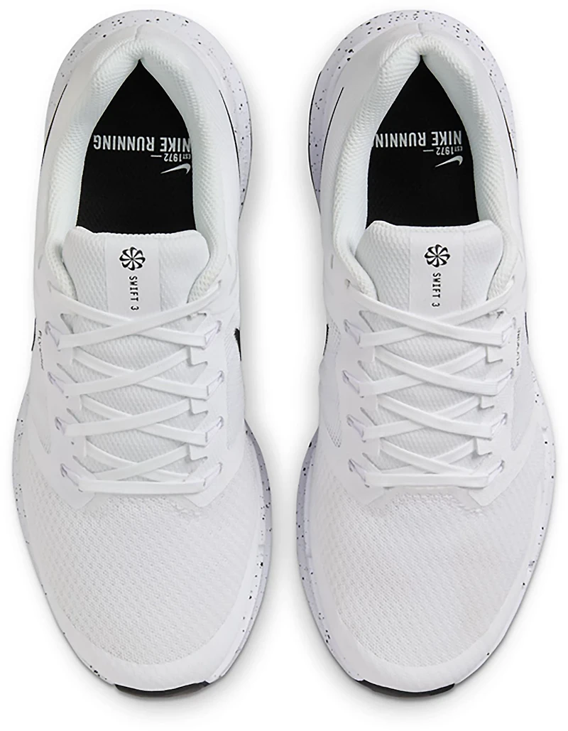 Nike Women's Run Swift 3 Running Shoes