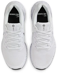 Nike Women's Run Swift 3 Running Shoes