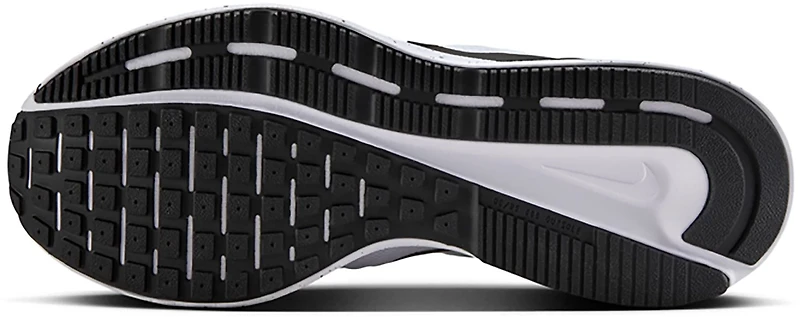 Nike Women's Run Swift 3 Running Shoes