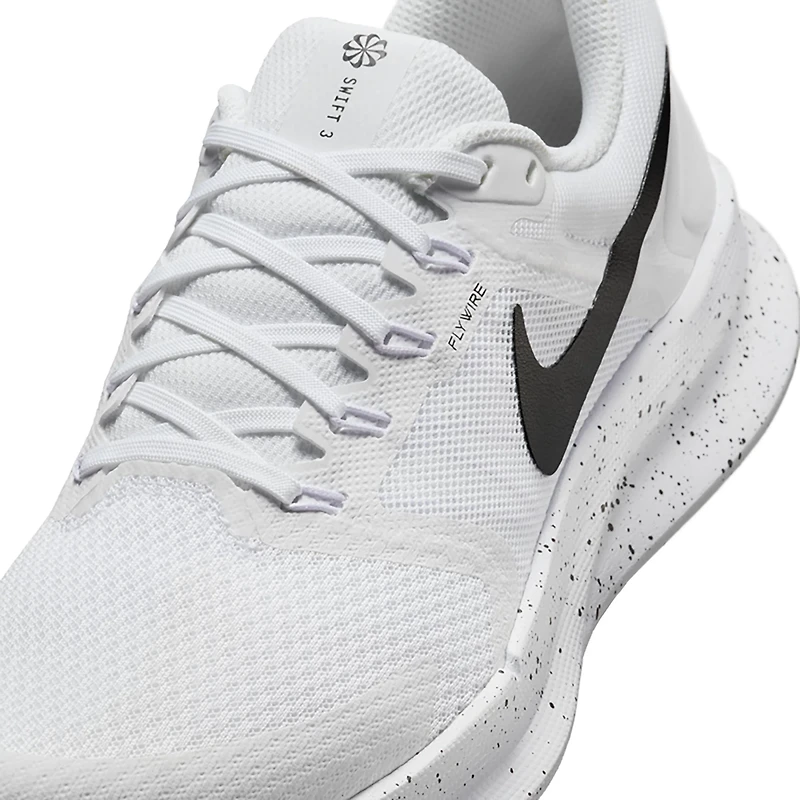 Nike Women's Run Swift 3 Running Shoes