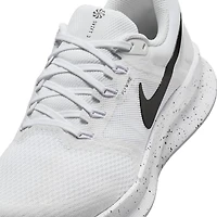 Nike Women's Run Swift 3 Running Shoes