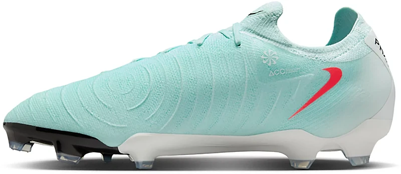 Nike Adult Phantom GX PRO DF Firm Ground Soccer Cleats