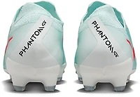 Nike Adult Phantom GX PRO DF Firm Ground Soccer Cleats