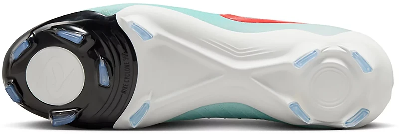 Nike Adult Phantom GX PRO DF Firm Ground Soccer Cleats