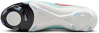 Nike Adult Phantom GX PRO DF Firm Ground Soccer Cleats