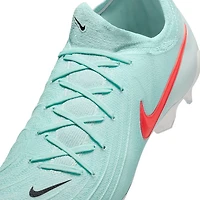 Nike Adult Phantom GX PRO DF Firm Ground Soccer Cleats