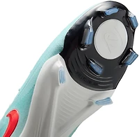 Nike Adult Phantom GX PRO DF Firm Ground Soccer Cleats