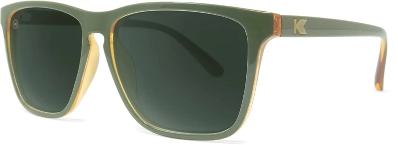 Knockaround Fast Lanes Sunglasses