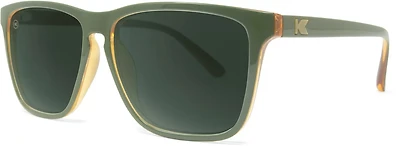 Knockaround Fast Lanes Sunglasses