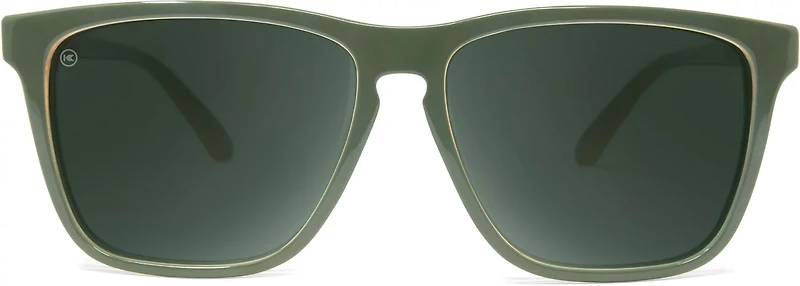Knockaround Fast Lanes Sunglasses