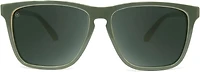 Knockaround Fast Lanes Sunglasses