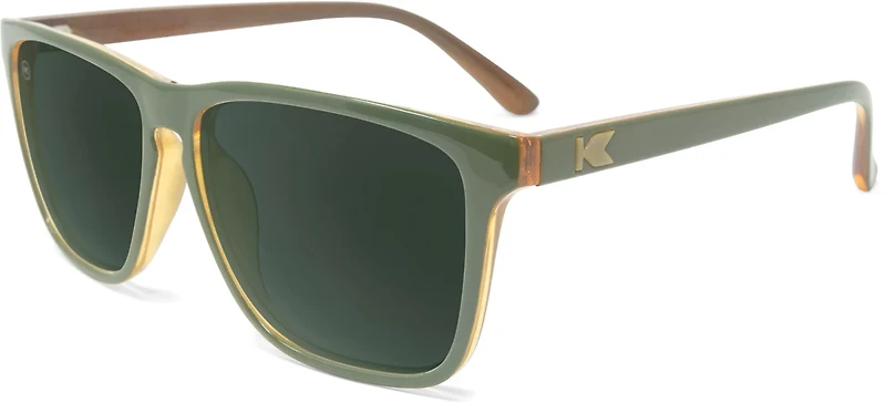 Knockaround Fast Lanes Sunglasses