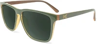 Knockaround Fast Lanes Sunglasses