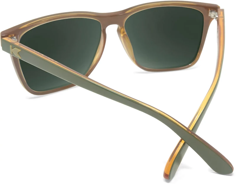Knockaround Fast Lanes Sunglasses