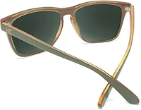Knockaround Fast Lanes Sunglasses