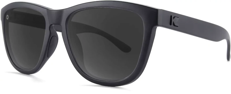 Knockaround Premiums Sport Sunglasses