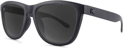 Knockaround Premiums Sport Sunglasses