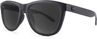 Knockaround Premiums Sport Sunglasses