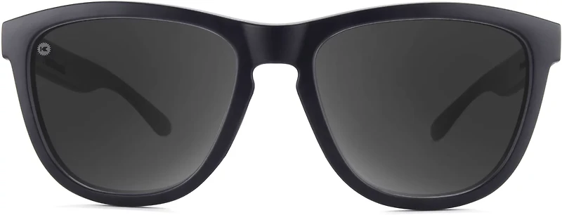 Knockaround Premiums Sport Sunglasses