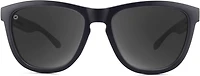 Knockaround Premiums Sport Sunglasses