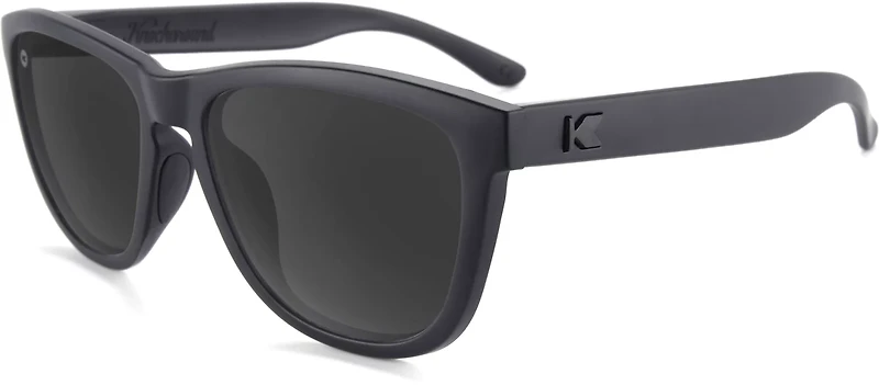 Knockaround Premiums Sport Sunglasses