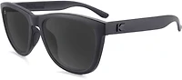 Knockaround Premiums Sport Sunglasses