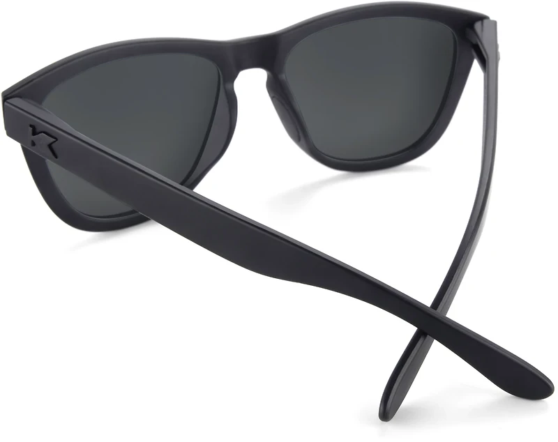 Knockaround Premiums Sport Sunglasses