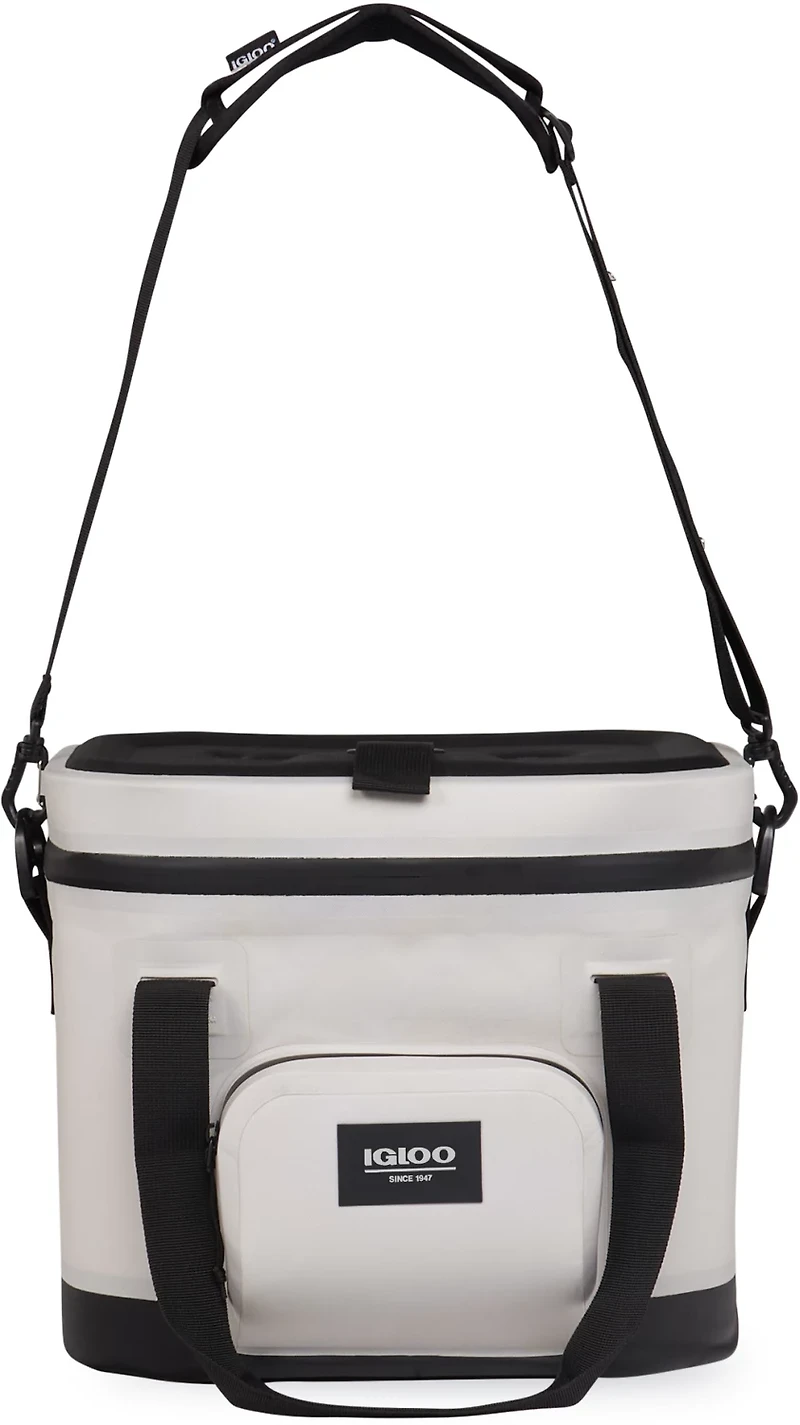 Igloo Trailmate 18 Soft Cooler