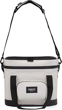 Igloo Trailmate 18 Soft Cooler