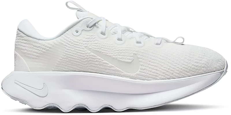 Nike Women's Motiva Shoes