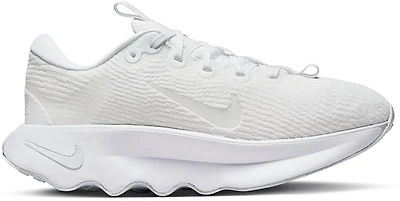 Nike Women's Motiva Shoes