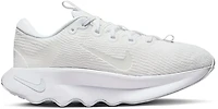 Nike Women's Motiva Shoes