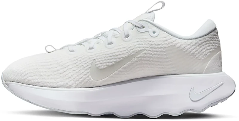 Nike Women's Motiva Shoes