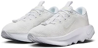 Nike Women's Motiva Shoes
