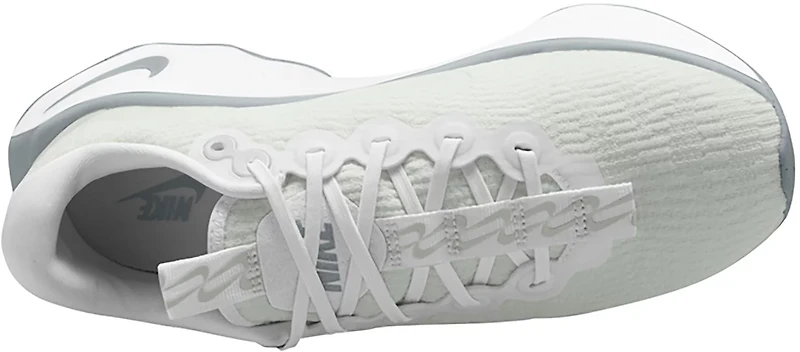 Nike Women's Motiva Shoes