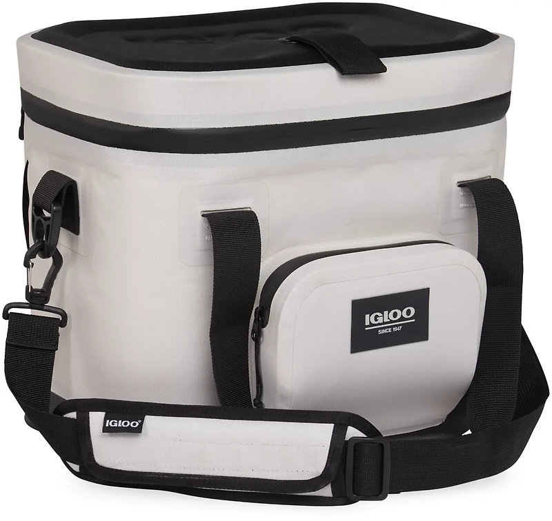Igloo Trailmate 18 Soft Cooler