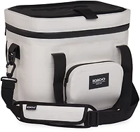Igloo Trailmate 18 Soft Cooler