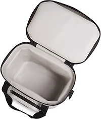 Igloo Trailmate 18 Soft Cooler