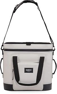 Igloo Trailmate 30 Soft Cooler