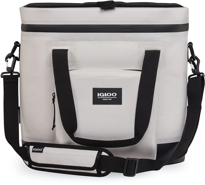 Igloo Trailmate 30 Soft Cooler