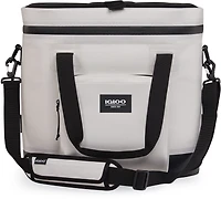Igloo Trailmate 30 Soft Cooler