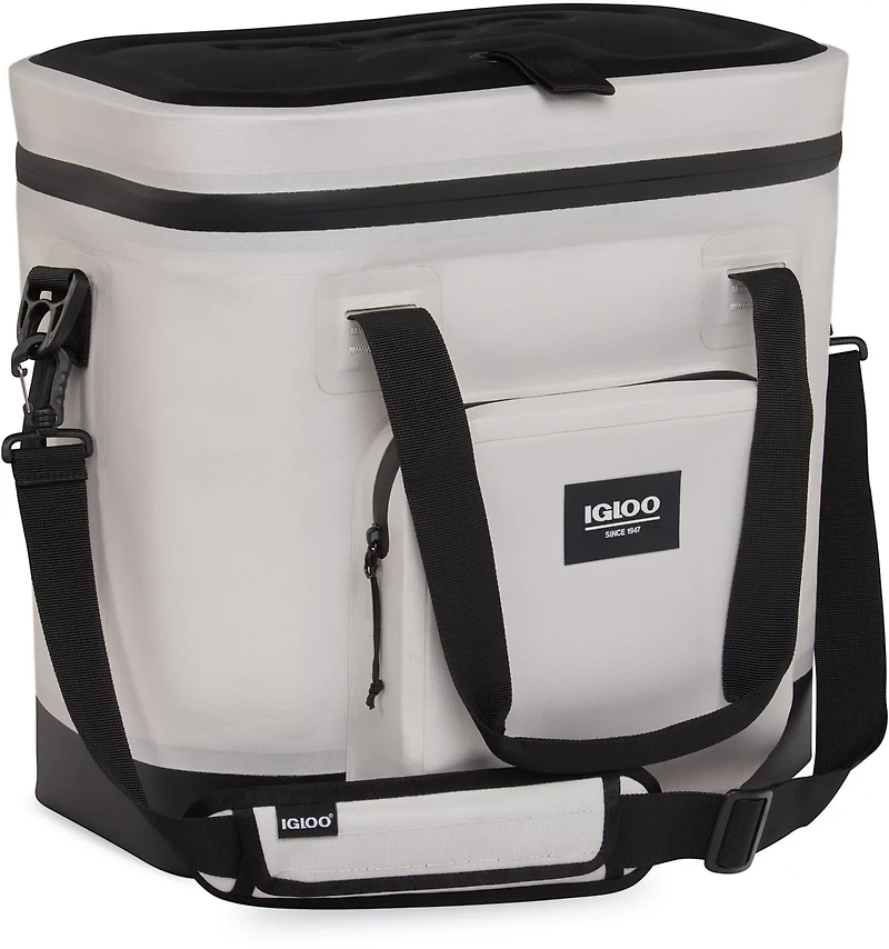 Igloo Trailmate 30 Soft Cooler