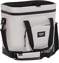 Igloo Trailmate 30 Soft Cooler