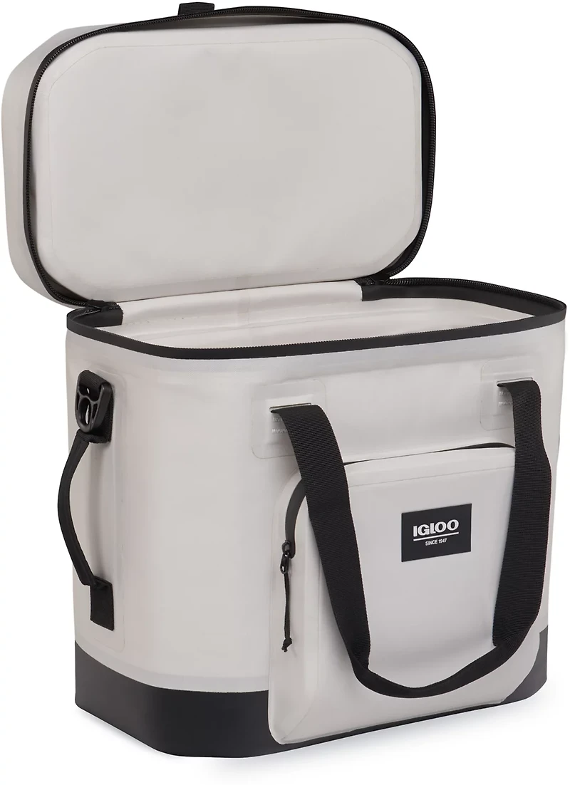 Igloo Trailmate 30 Soft Cooler