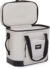 Igloo Trailmate 30 Soft Cooler