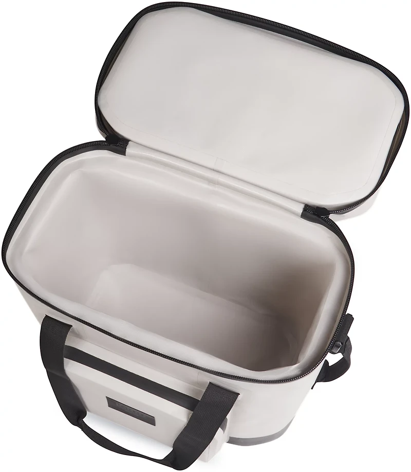 Igloo Trailmate 30 Soft Cooler